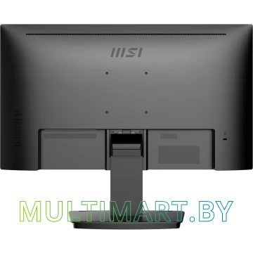 Монитор MSI Pro MP223 E2 (9S6-3PB9CH-026) картинка 4